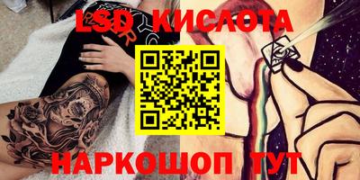 гашик Можга