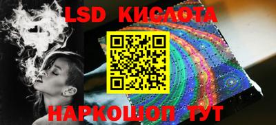 гашик Можга