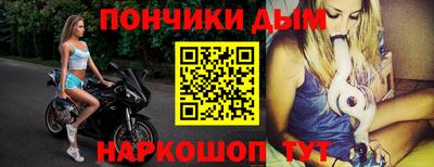 гашик Можга