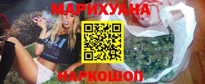 стафф Моздок