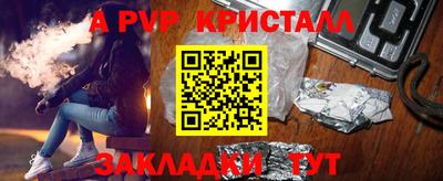 гашик Можга