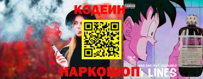 гашик Можга